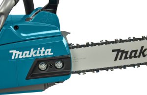 Piła łańcuchowa Makita UC013GZ 40 V 45 cm 4