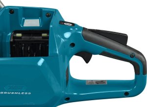 Piła łańcuchowa Makita UC013GZ 40 V 45 cm 6