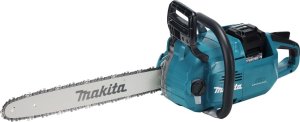 Piła łańcuchowa Makita UC017GZ 40 V 45 cm 2