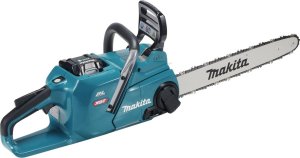Piła łańcuchowa Makita UC017GZ 40 V 45 cm 5