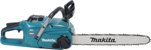 Piła łańcuchowa Makita UC017GZ 40 V 45 cm 6