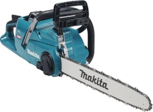 Piła łańcuchowa Makita UC017GZ 40 V 45 cm 7