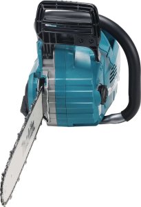 Piła łańcuchowa Makita UC017GZ 40 V 45 cm 8