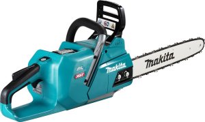 Piła łańcuchowa Makita UC012GZ 40 V 40 cm 2
