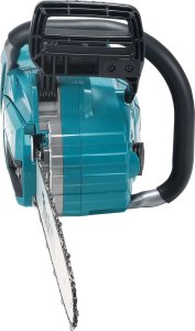 Piła łańcuchowa Makita UC012GZ 40 V 40 cm 4