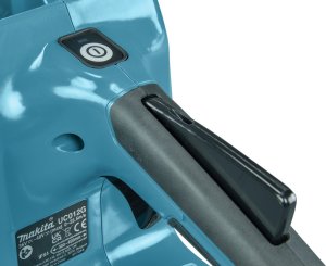 Piła łańcuchowa Makita UC012GZ 40 V 40 cm 8