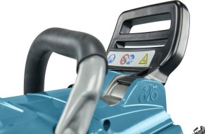 Piła łańcuchowa Makita UC012GZ 40 V 40 cm 9