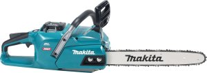 Piła łańcuchowa Makita UC012GT101 40 V 40 cm 2