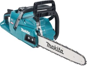 Piła łańcuchowa Makita UC012GT101 40 V 40 cm 4