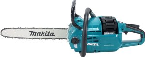 Piła łańcuchowa Makita UC012GT101 40 V 40 cm 6