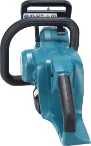 Piła łańcuchowa Makita DUC357RTX3 18 V 35 cm 7