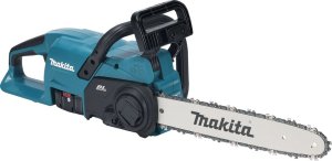 Piła łańcuchowa Makita DUC357ZX3 18 V 35 cm 3