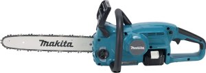 Piła łańcuchowa Makita DUC357ZX3 18 V 35 cm 5