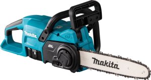 Piła łańcuchowa Makita DUC307ZX3 18 V 30 cm 7