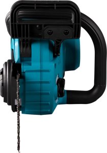 Piła łańcuchowa Makita DUC307RTX3 18 V 30 cm 9