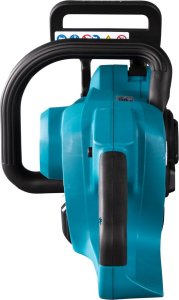Piła łańcuchowa Makita DUC307RTX3 18 V 30 cm 10