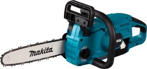 Piła łańcuchowa Makita DUC307RTX3 18 V 30 cm 3
