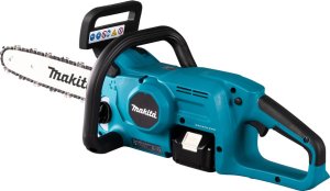 Piła łańcuchowa Makita DUC307RTX3 18 V 30 cm 4