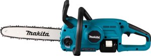 Piła łańcuchowa Makita DUC307RTX3 18 V 30 cm 5
