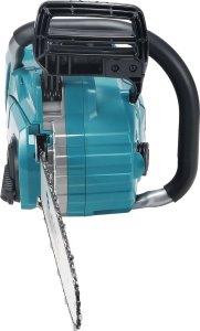 Piła łańcuchowa Makita UC016GT101 40 V 40 cm 5