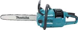 Piła łańcuchowa Makita UC016GT101 40 V 40 cm 7