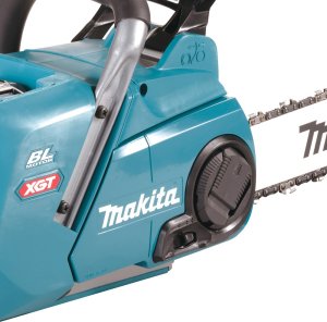 Piła łańcuchowa Makita UC016GT101 40 V 40 cm 9