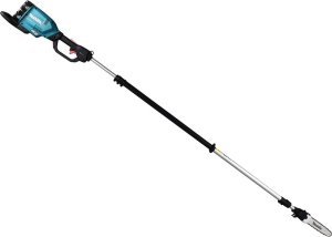 Piła łańcuchowa Makita DUA301PT2 2 x 18 V 30 cm 6