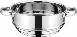 Klausberg WKŁAD PAROWY DO GARNKÓW 20/22/24cm Klausberg KB-7587 4