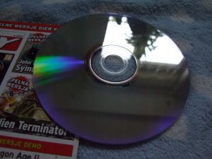 Barrow Barrow Verschlussstopfen G1/4 Zoll AG - gold 3