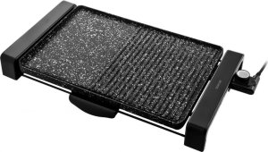 Grill elektryczny Sencor SBG 108BK 3