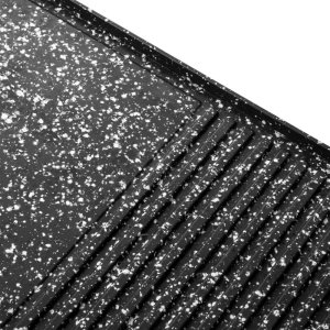 Grill elektryczny Sencor SBG 108BK 6