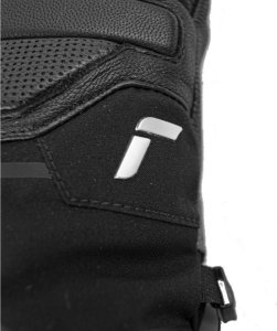 Reusch Rękawice Reusch Marco Black 2023 10