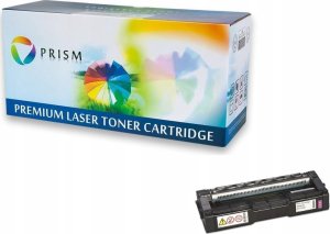 Toner Prism PRISM Ricoh Toner SPC310H Magenta 6k 100% New 406481, 407636 1