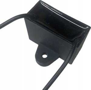 MIFLEX Kondensator rozruchowy do silnika 2,5uF 450V CBB61 2