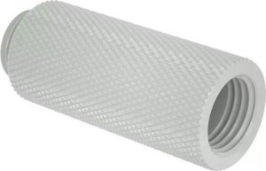 Barrow Barrow G1/4 Zoll Verlängerung gerade MF 40 - weiß 2