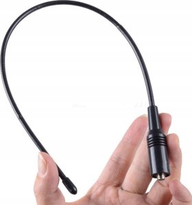 Barrow Barrow LRC2.0 full coverage GPU Water Block for ASUS STRIX 3070 Aurora RGB - Acryl 2