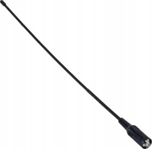 Barrow Barrow LRC2.0 full coverage GPU Water Block for ASUS STRIX 3070 Aurora RGB - Acryl 3