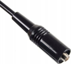 Barrow Barrow LRC2.0 full coverage GPU Water Block for ASUS STRIX 3070 Aurora RGB - Acryl 5