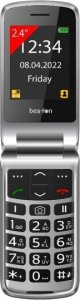 Telefon stacjonarny Bea-fon Bea-Fon SL605 black 8