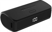 Powerbank Boompods Boompods Powerboom 20.000mAh 1