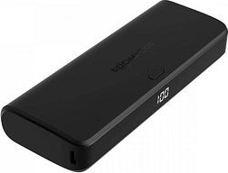 Powerbank Boompods Boompods Powerboom 20.000mAh 2