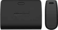 Powerbank Boompods Boompods Powerboom 20.000mAh 3