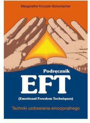 Podręcznik EFT 1