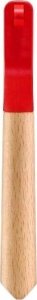 Opinel Opinel Peeler T-Duo Wood red 4