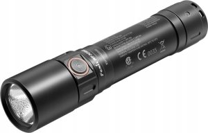 Latarka Fenix Fenix WF30RE EX 280 lm Torch 8