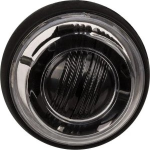 Out of the blue Wrist Ball - Kula Żyroskopowa Do Treningu Nadgarstka 14