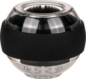 Out of the blue Wrist Ball - Kula Żyroskopowa Do Treningu Nadgarstka 16