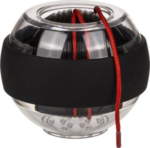 Out of the blue Wrist Ball - Kula Żyroskopowa Do Treningu Nadgarstka 2