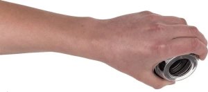 Out of the blue Wrist Ball - Kula Żyroskopowa Do Treningu Nadgarstka 9