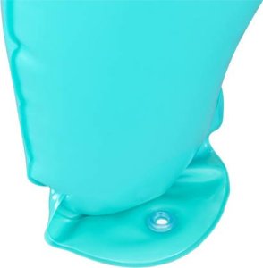 Bestway Dmuchana Fontanna Wodna Rakieta 64 x 61 x 102 cm Bestway 52572 5